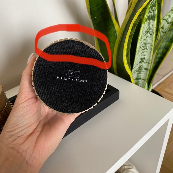 Jewelry Box by Philip Crangi - Picture 10 of 14